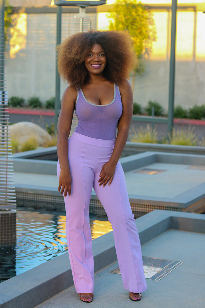 Bodysuit pants outfit discount